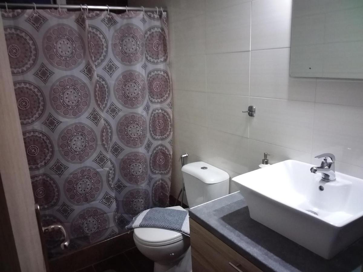 Thalassa Almyros Apartments Verga Kalamata Buitenkant foto