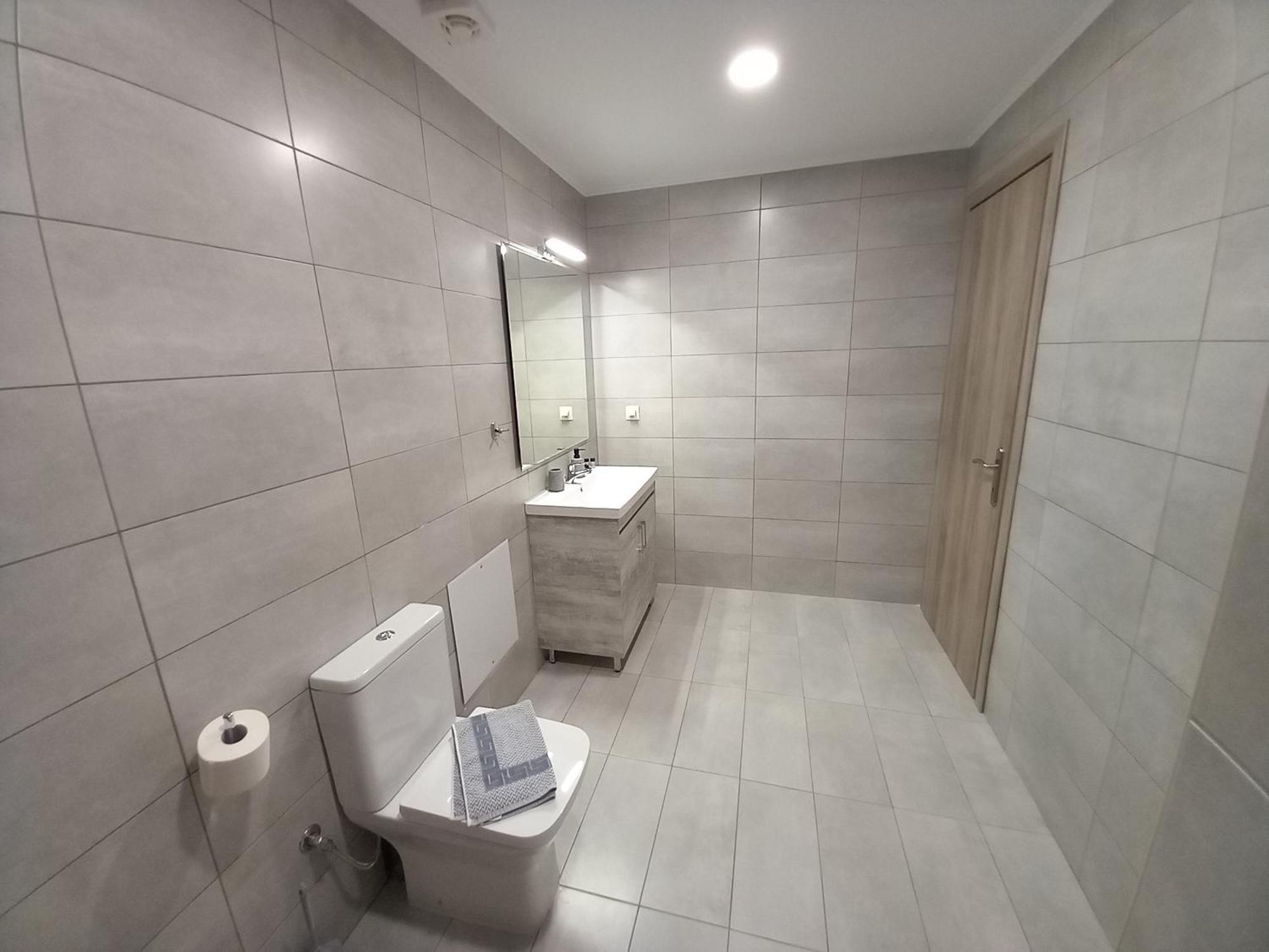 Thalassa Almyros Apartments Verga Kalamata Buitenkant foto
